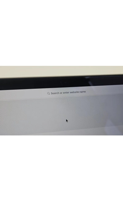 Apple MacBook Pro 16 A2485 M1 Max 64GB 1TB SSD 16,2